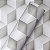 DECOR LIMELIGHT 1,22 - Imagem 2
