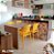 DECOR PORTO 1,22 - Imagem 5