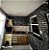 DECOR TIJOLO PRETO 1,22 - Imagem 4