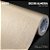 DECOR WOOD ALMERIA 1,22 - Imagem 1