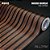 DECOR WOOD BURGO 1,22 - Imagem 1