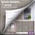 DECOR WOOD INOVATA 1,22 - Imagem 3