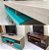 DECOR WOOD INOVATA 1,22 - Imagem 2