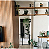 DECOR WOOD LUGO 1,22 - Imagem 3