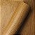 DECOR WOOD VERONA 0,16X1,22 - Imagem 2