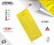 ESPATULA EXTRA GRANDE RETANGULAR 50-2085 - Imagem 1