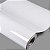 FAST PRINT BRANCO FOSCO 1,52 - Imagem 1