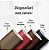 GOLD COUROS VOLPE CHOCOLATE 1,22 - Imagem 2