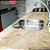 GOLD MADEIRAS DEMOLICAO MD 1802 1,22 - Imagem 2
