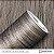 GOLD MADEIRAS DEMOLICAO MD 1901 1,22 - Imagem 1