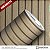 GOLD MADEIRAS RIPADA MR 2102 1,22 - Imagem 1