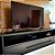 GOLDMAX JATEADO OPACO PRETO 1,22 - Imagem 3