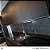 GOLDMAX JATEADO OPACO PRETO 1,40 - Imagem 2
