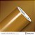 GOLDMAX OURO 1,22 - Imagem 1