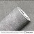GOLD PEDRAS CIMENTO QUEIMADO 1801 1,22 - Imagem 1