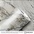 GOLD PEDRAS MARMORE CARRARA GLOSS 1,22 - Imagem 1