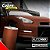 GOLD PROTECT MATTE COBRE 1,40 - Imagem 2