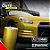 GOLD PROTECT MATTE OURO 1,40 - Imagem 3