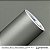 GOLD PROTECT MATTE PRATA ALUMINIO 1,40 - Imagem 1