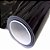 INSUFILM PRO G5 1,50X30 - Imagem 1