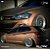 JATEADO BROWN METALLIC 1,38 - Imagem 3