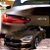 JATEADO BROWN METALLIC 1,38 - Imagem 2