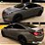 JATEADO CHARCOAL METALLIC 1,38 - Imagem 3