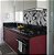 JATEADO PREMIUM MALBEC 1,22 - Imagem 3