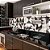 JATEADO PREMIUM PRETO ABSOLUTO 1,22 - Imagem 2