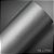 JATEADO SILVER METALLIC 1,38 - Imagem 1