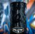 KAMO FORCE BLACK 1,50 - Imagem 3