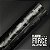 KAMO FORCE BLACK 1,50 - Imagem 1
