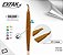 KIT N6 3 ESPATULAS COM IMA 77-1333-3 - Imagem 3