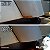 KRUSHER SILVER METALLIC 1,38 - Imagem 4