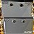 KRUSHER SILVER METALLIC 1,38 - Imagem 3