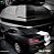 KRUSHER WHITE 1,38 - Imagem 2