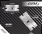 LAMINA RASPAR VIDRO CARBONO PRO 8-47C12 - Imagem 1