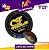 LINHA DE CORTE KNIFELESS CF TOOLS 50M - Imagem 2