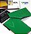 LONA VINILTOP FL VERDE SEMIBRILHO 0,35 1,40 - Imagem 1