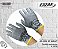 LUVA RESISTENTE A CORTE 40-2006SP WRAP G - Imagem 1