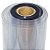PLASTICO ALKOTERM DIAMANTE CRISTAL 0,20 1,38X30 PAPEL - Imagem 2