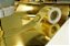 POLIESTER OURO 0,36 1,00 - Imagem 3