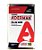 PRIMER ACM PA02 ADERE LATA 940ML - Imagem 1