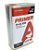 PRIMER ACM PA02 ADERE LATA 940ML - Imagem 2
