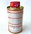 PRIMER DF-150ml SATURNO - Imagem 3