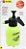PULVERIZADOR BORRIFADOR 1,5L 50-150 - Imagem 2