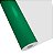 REFLETIVO COMERCIAL VERDE DM 0,61 - Imagem 1