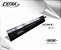 REGUA ACO PROTECAO 60CM 50-7999N - Imagem 1