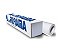 RITRAMA PRINT JET 145 BRANCO BRILHO 1,05 - Imagem 1