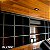 SATIN BLACK 1,38 - Imagem 5